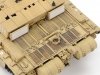 Tamiya 35274 Challenger 2 (Desertised) 1/35